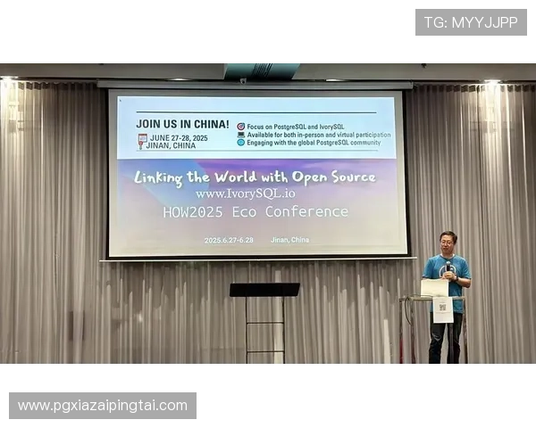 PG App平台合作多家知名品牌,丰富平台内容生态体系