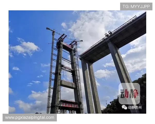 PG国际人平台成为华人职业发展的重要桥梁与平台建设者