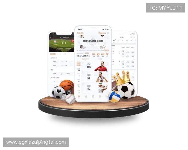 PG娱乐足球官网首页引入创新互动玩法，打造沉浸式足球娱乐新体验