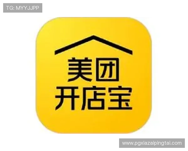 PG娱乐真人版会员注册新政策正式实施,开启全新娱乐体验时代 PG娱乐真人版会员注册新政策正式实施,开启全新娱乐体验时代