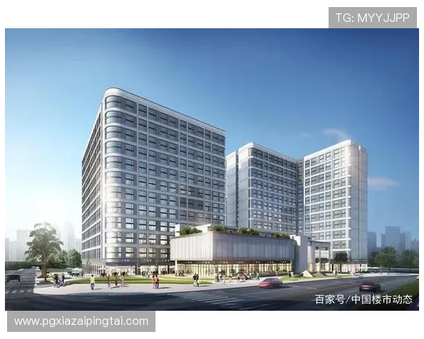 pg昆明地址平台怎么样在选择时需要注意哪些关键因素