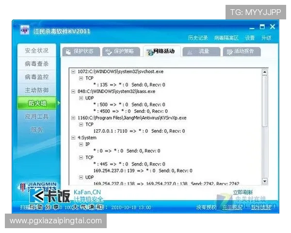 PG官网官方网站入口的安全性分析及用户隐私保护策略详解