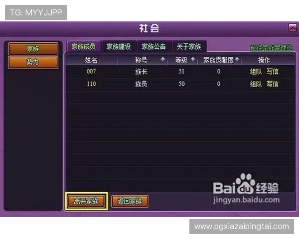 PG游戏客户端常见问题及解决方案，帮助玩家快速排查故障