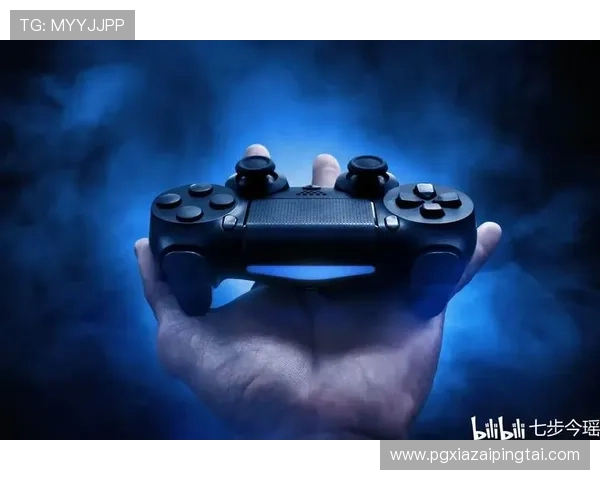 PG猿宇宙电子游艺不断优化用户界面和支付系统，提升玩家体验和平台安全性实现双重突破