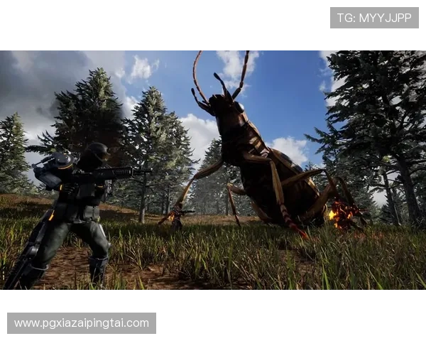 PG电子单机版操作指南详解,帮助新手快速掌握游戏技巧