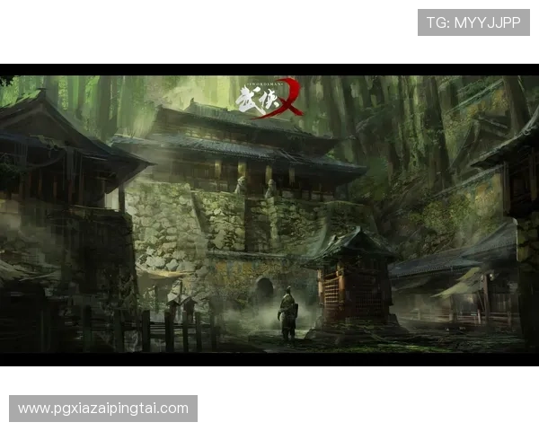 PG电子旗舰厅客户端推出多项创新功能,提升用户互动体验和游戏乐趣 PG电子旗舰厅客户端推出多项创新功能,提升用户互动体验和游戏乐趣