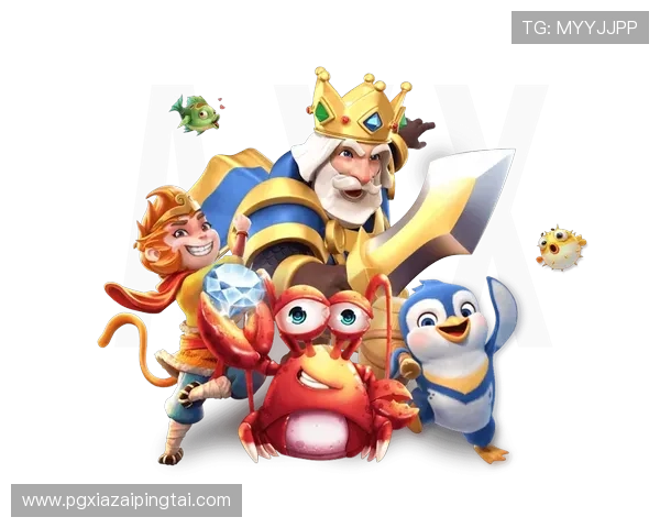 pg电子客户端最新正速进游K30网页下载.org官方正版免费下载入口