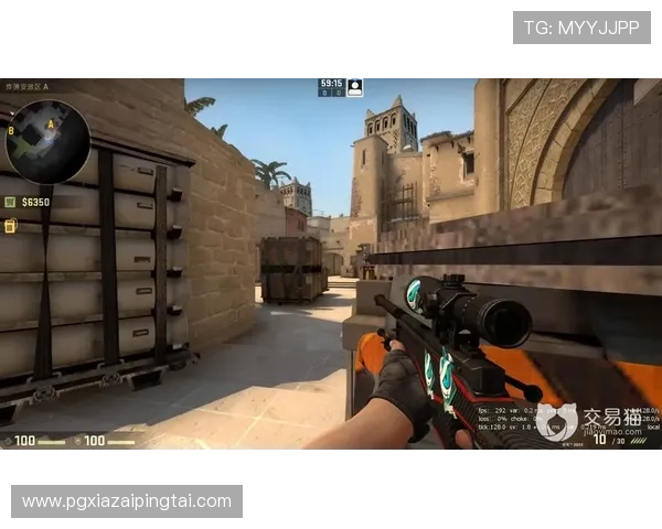 PG电子官网入口安全登录通道,保障玩家账号信息安全的最佳选择 PG电子官网入口安全登录通道,保障玩家账号信息安全的最佳选择