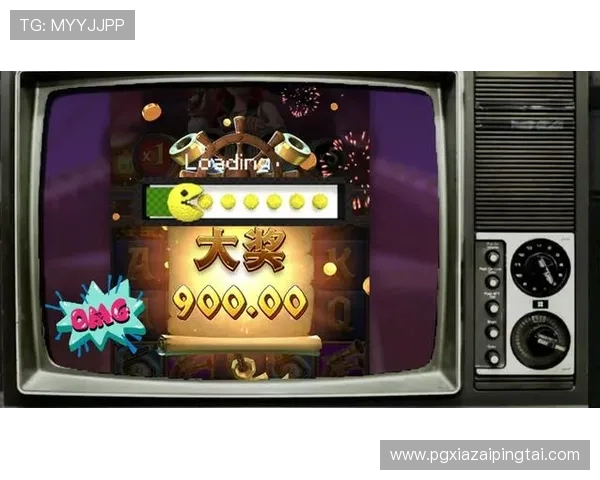 PG电子滚球玩法创新与发展趋势,助你在不断变化的游戏环境中保持优势 PG电子滚球玩法创新与发展趋势,助你在不断变化的游戏环境中保持优势