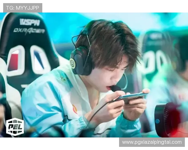 PG电子竞技俱乐部微博官网成为电竞粉丝新宠,提供丰富赛事资讯和互动交流平台引领行业潮流 PG电子竞技俱乐部微博官网成为电竞粉丝新宠,提供丰富赛事资讯和互动交流平台引领行业潮流