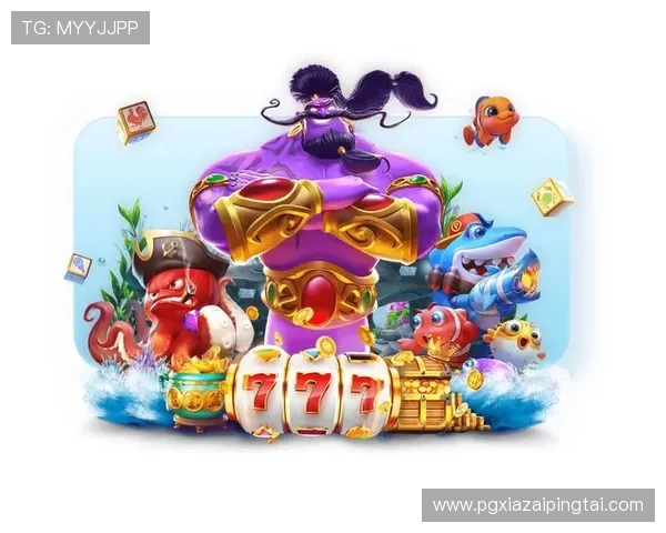 pg电子网站app操作指南,轻松注册登录畅玩多种精彩游戏内容 pg电子网站app操作指南,轻松注册登录畅玩多种精彩游戏内容