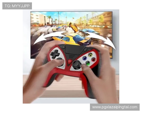 PG超市大血拼官网手机版支持多平台同步登录，购物无缝衔接享受极致便利