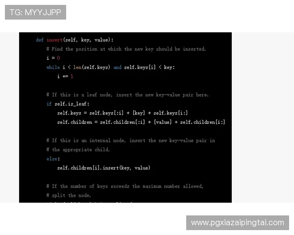 PG3官网常见问题解答与玩家交流社区，解决游戏中遇到的各种疑难问题