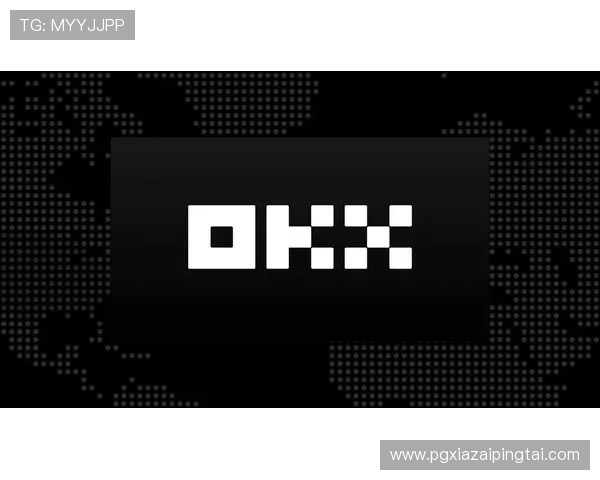 PG娱乐旗舰厅注册平台详细流程指南,帮助新手快速完成注册步骤