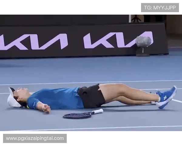 PG官网国际版安全保障措施全解析,确保玩家账号信息与资金安全无忧 PG官网国际版安全保障措施全解析,确保玩家账号信息与资金安全无忧