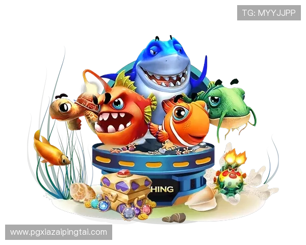 PG游戏备用平台有哪些推荐可以保障游戏体验的多样选择 PG游戏备用平台有哪些推荐可以保障游戏体验的多样选择