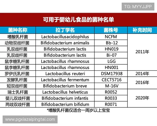 PG电子中文站安全可靠平台推荐2024年最值得信赖的线上电子游戏平台指南 PG电子中文站安全可靠平台推荐2024年最值得信赖的线上电子游戏平台指南