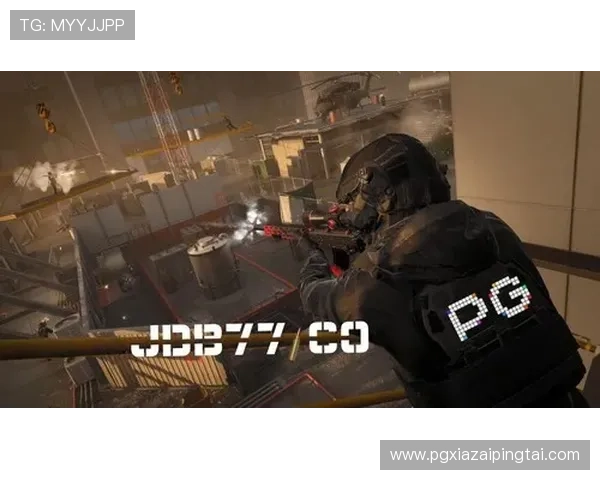 PG试玩在线免费试玩最新热门游戏,零门槛轻松上手畅玩无限精彩内容 PG试玩在线免费试玩最新热门游戏,零门槛轻松上手畅玩无限精彩内容