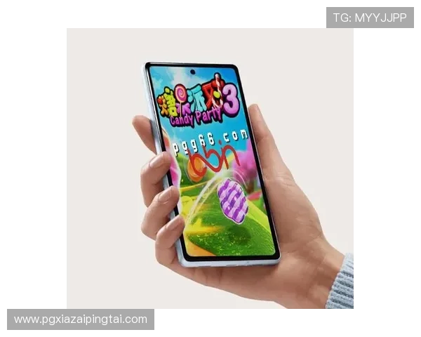 PG金钱兔游戏攻略全面解析助你快速掌握赚钱技巧与玩法策略 PG金钱兔游戏攻略全面解析助你快速掌握赚钱技巧与玩法策略