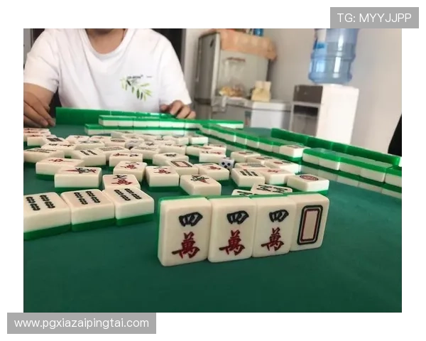 专业麻将糊了模拟器网站汇总提供详细操作指南帮助新手快速上手体验真实牌局 专业麻将糊了模拟器网站汇总提供详细操作指南帮助新手快速上手体验真实牌局