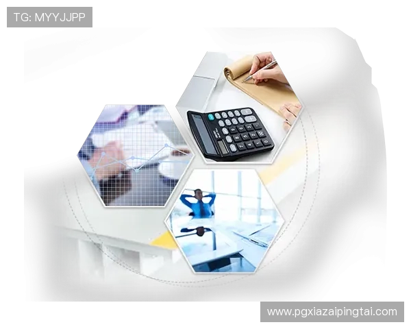 全面解析pg电子注册平台的操作流程与常见问题解决方案