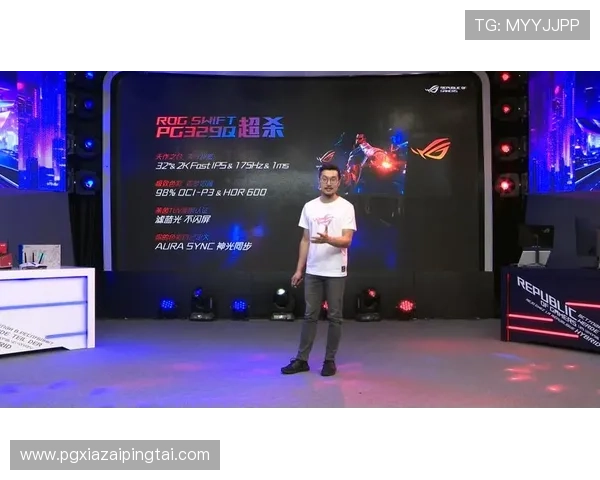 关注pg电子竞技欢迎你官网官方公告，第一时间掌握最新赛事资讯与活动信息