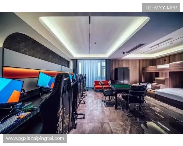 只需点进即可畅玩PG娱乐体育V1022，尽享体育娱乐的极致乐趣