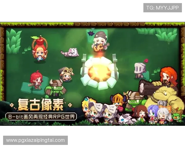 多样化的PG游戏入口选择，满足不同玩家的个性化游戏偏好