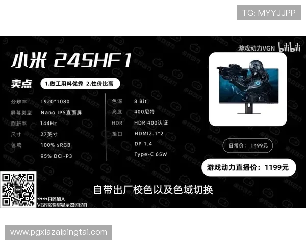 如何选择靠谱的PG游戏入口网站，详细指南帮助玩家避免陷阱保障账号安全