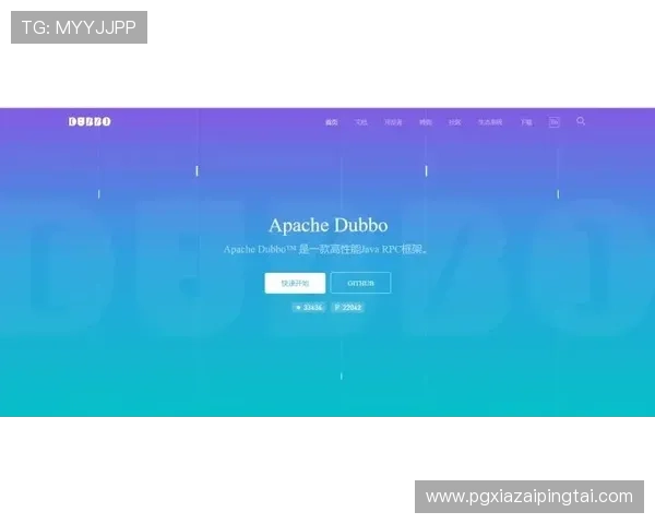 如何顺利进入PG试玩网站登录入口，详细步骤与常见问题解决方案指南