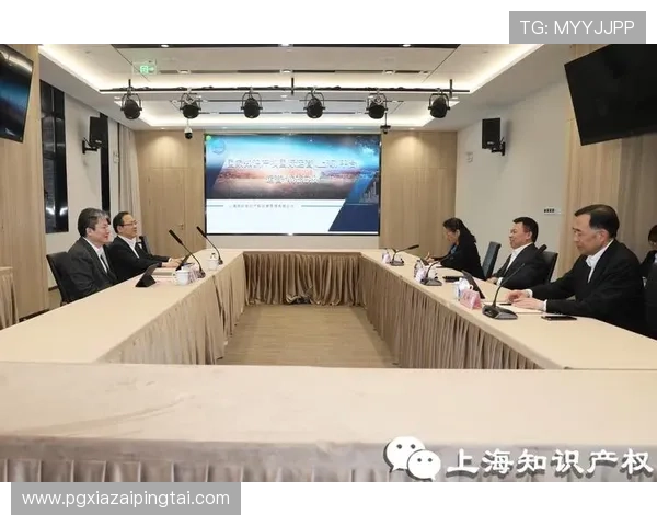 如何快速注册并安全登录PG国际平台开户平台指南