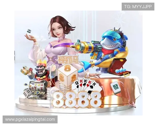 掌握PG电子麻将胡了下载后提升游戏技巧的实用经验分享