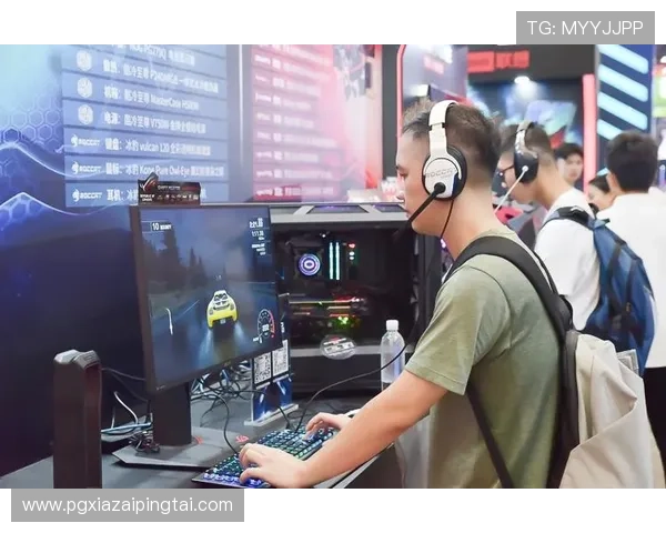 新手必看PG娱乐官网注册步骤详解，助你轻松注册畅玩热门游戏