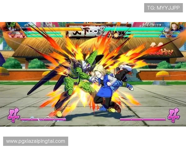 探索PG试玩网官网入口，开启全新游戏试玩体验，享受丰富的试玩资源