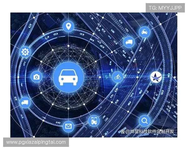 最新通知：PG官网在线登录入口全面升级，提升用户体验与安全保障措施