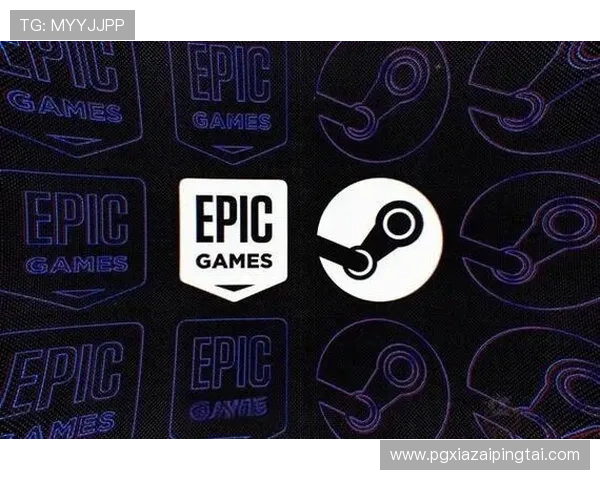 详解PG娱乐网址导航的优势帮助玩家轻松识别优质正规博彩平台