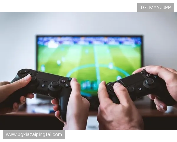 问鼎PG娱乐官方链接详细指南，帮助玩家轻松进入官方平台畅玩游戏