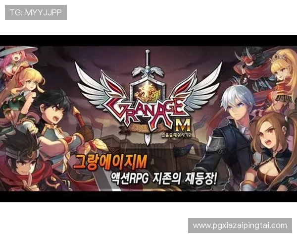 PGSOFT官网安卓版下载便捷指南,快速找到适合你的游戏下载方式 PGSOFT官网安卓版下载便捷指南,快速找到适合你的游戏下载方式