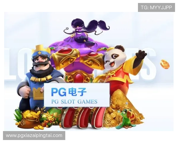 888集团PG电子官网入口最新安全登录指南帮助玩家顺利进入官方平台体验优质游戏服务 888集团PG电子官网入口最新安全登录指南帮助玩家顺利进入官方平台体验优质游戏服务