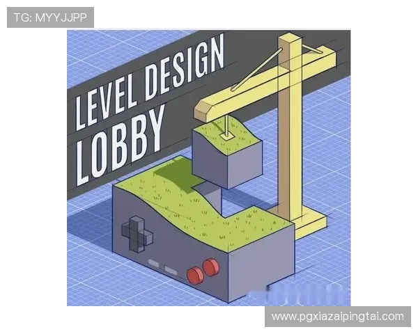 PG官网验证流程优化建议帮助游戏开发者提升用户体验与验证成功率 PG官网验证流程优化建议帮助游戏开发者提升用户体验与验证成功率