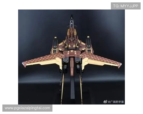 PG猿宇宙大奖获奖游戏深度解析，带你了解行业顶尖作品的创新点与设计理念