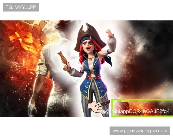 PG电子夺宝赏金女王玩法详解,揭秘高效获胜的秘密技巧与实用策略 PG电子夺宝赏金女王玩法详解,揭秘高效获胜的秘密技巧与实用策略