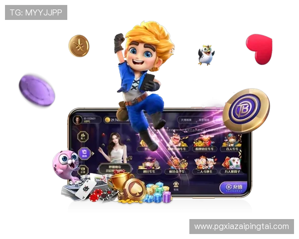 PG电子官网登录入口安全稳定,提供多样化游戏体验与便捷的账号登录服务 PG电子官网登录入口安全稳定,提供多样化游戏体验与便捷的账号登录服务