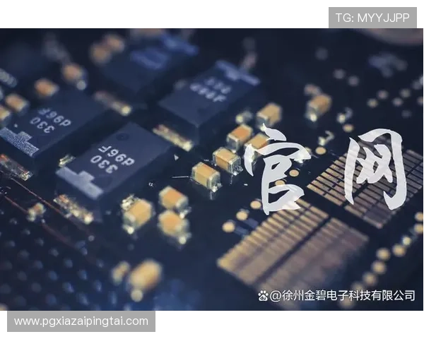 PG电子网站网页版多样游戏选择，满足不同玩家的娱乐需求与挑战欲望