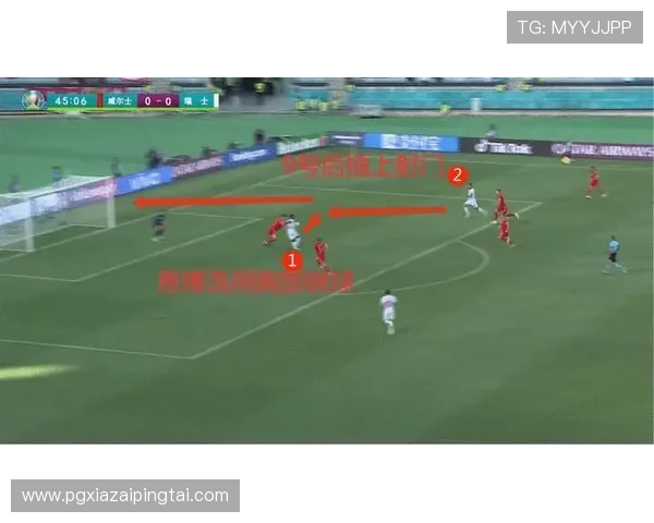 乌拉圭对西班牙比赛传球成功率统计图表及比赛亮点回顾