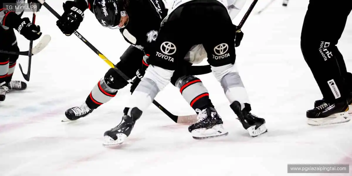 捕鱼大亨网络版：化身大亨承包鱼塘，金币收益源源不断